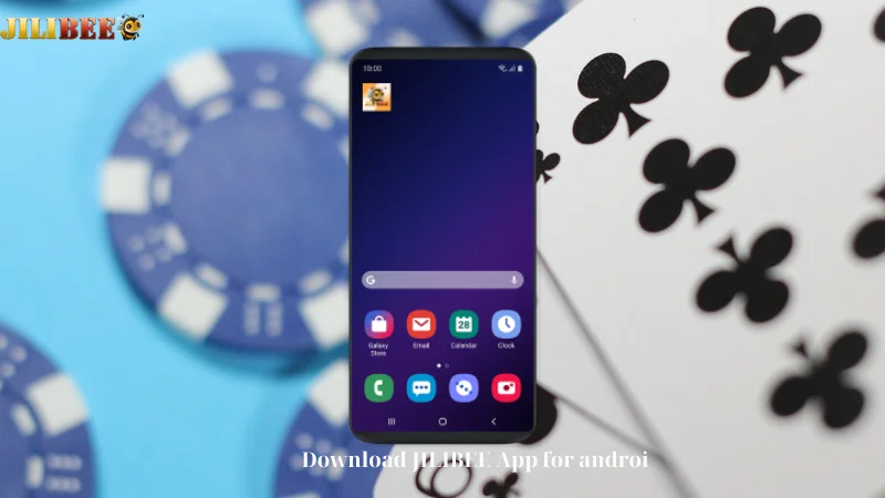 sss online assistance how much money is bet on football each year