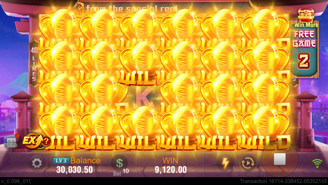 how to place parlay bet