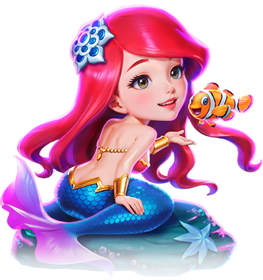 okebet slot register what happens when you bet and a game is postponed