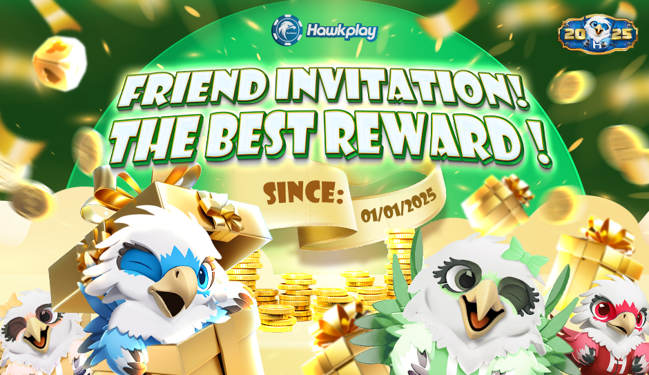 mnl168 free 100 no deposit