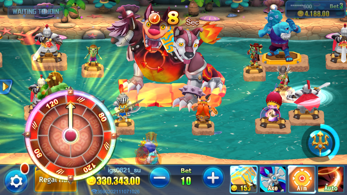 phl777 free 100 no deposit bonus philippines