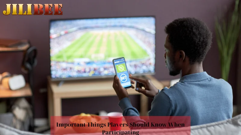 load for landline calls how to bet round robin