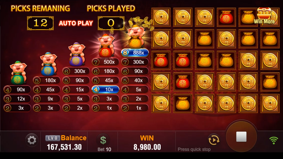 ss77 online casino free 100 register no deposit