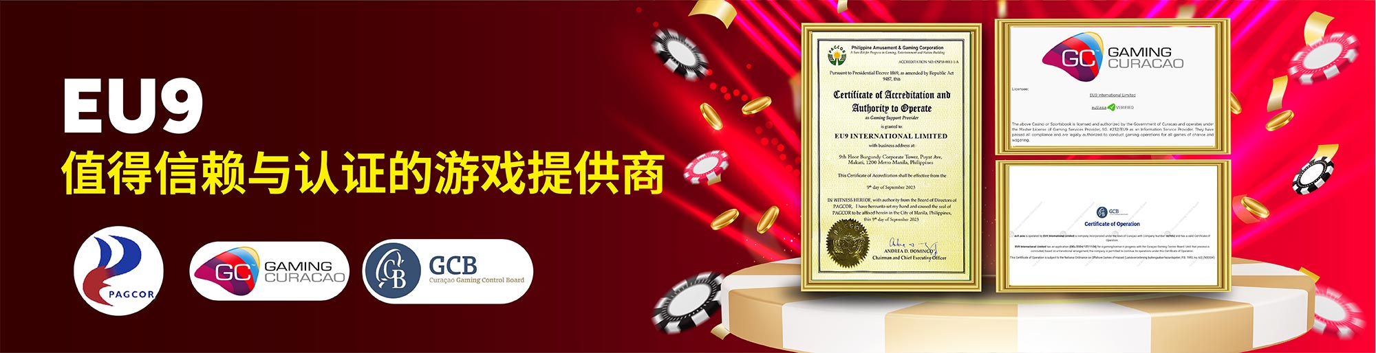 jili new register free 100