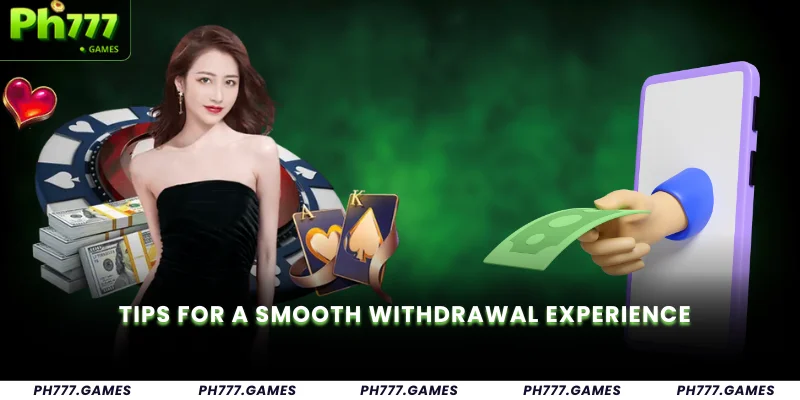 casinoplusph free 100 gcash 2023